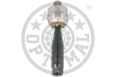 OPTIMAL G2-1080 Aksiyel Mafsal Tekerlek Sevk Çubugu A48d2-B5 -A48e2-B6 -A48ec-B7 -A4 Avant8d5-B5 -A4 Avant8e5-B6 -A4 8E0422821C