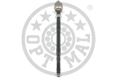 OPTIMAL G2-1086 Aksiyel Mafsal Tekerlek Sevk Çubugu Mx-5 Iınb NC1032250A