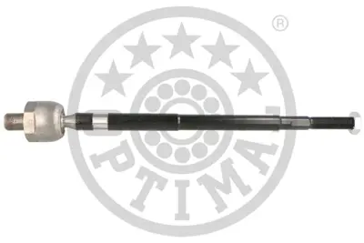 OPTIMAL G2-1087 Aksiyel Mafsal Tekerlek Sevk Çubugu Mx-5 Iınb NC1032240A
