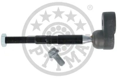 OPTIMAL G2-1088 Aksiyel Mafsal Tekerlek Sevk Çubugu A-Klassew169 -B-Klassew245 A1693300403