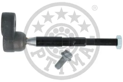OPTIMAL G2-1089 Aksiyel Mafsal Tekerlek Sevk Çubugu A-Klassew169 -B-Klassew245 A1693300703