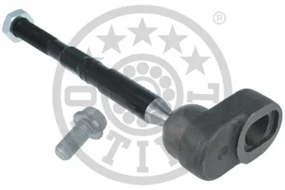 OPTIMAL G2-1091 Aksiyel Mafsal Tekerlek Sevk Çubugu A-Klassew169 -B-Klassew245 A1693300803