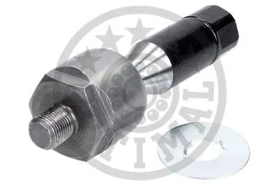 OPTIMAL G2-1095 Aksiyel Mafsal Tekerlek Sevk Çubugu 4 Runner N1 -Land Cruıser 90 J9 -Land Cruıser Hardtop J7 4550339075