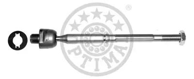 OPTIMAL G2-1101 Aksiyel Mafsal Tekerlek Sevk Çubugu Prıus Stufenheck W1 4550349075