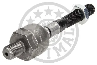 OPTIMAL G2-1104 Aksiyel Mafsal Tekerlek Sevk Çubugu S60 I-S80 Its-Xy -V70 Ilv -V70 Iısw -Xc70 Cross Country 274179