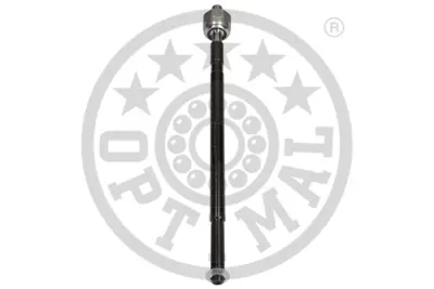 OPTIMAL G2-114 Aksiyel Mafsal Tekerlek Sevk Çubugu Transıt Buse -Transıt Busfd -Fb -Fs -Fz -Fc -Trans 92VB2L519AB