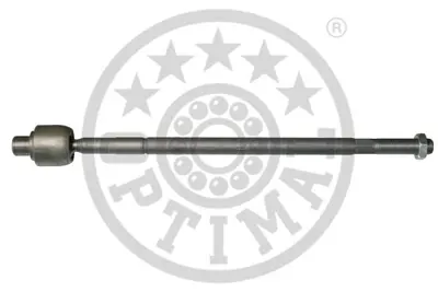 OPTIMAL G2-1153 Rot Mili Sag Transit V184 00 YC153L519BB