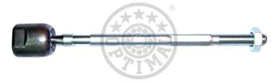 OPTIMAL G2-1161 Aksiyel Mafsal Tekerlek Sevk Çubugu Ignısfh 4883078F01