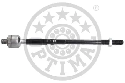 OPTIMAL G2-1183 Rot Mili Ford Fıesta Vı 08 Mazda Iı 07 8V513L519AA