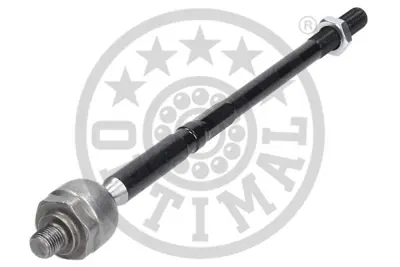 OPTIMAL G2-1183 Rot Mili Ford Fıesta Vı 08 Mazda Iı 07 8V513L519AA