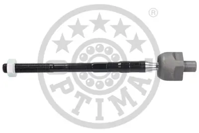 OPTIMAL G2-1198 Aksiyel Mafsal Tekerlek Sevk Çubugu Murano Iız51 D8E211AA0A