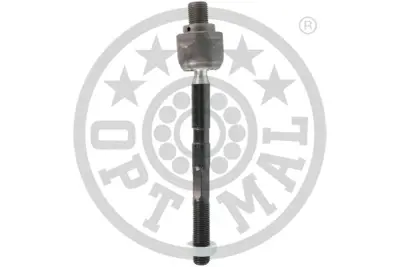 OPTIMAL G2-1201 Aksiyel Mafsal Tekerlek Sevk Çubugu Prıdeda -Rıo Iıjb -Rıo Iı Saloonjb ; Kıadyk : Prıde Hatchback-P 577241G100