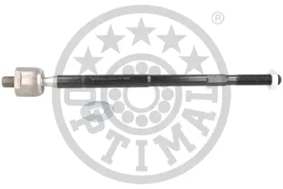 OPTIMAL G2-1207 Aksiyel Mafsal Tekerlek Sevk Çubugu Corolla Liftback E11 4550309130