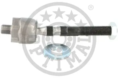 OPTIMAL G2-1209 Aksiyel Mafsal Tekerlek Sevk Çubugu Corolla E7 -Corolla Coupeae86 -Corolla Liftback E7 4550319015