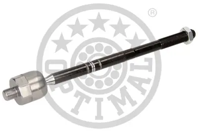 OPTIMAL G2-1220 Aksiyel Mafsal Tekerlek Sevk Çubugu Astra J-Astra J Sports Tourer-Astra J Stufenheckastra Mk Vıj -A 1609029
