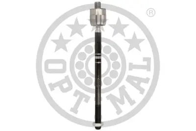 OPTIMAL G2-1220 Aksiyel Mafsal Tekerlek Sevk Çubugu Astra J-Astra J Sports Tourer-Astra J Stufenheckastra Mk Vıj -A 1609029