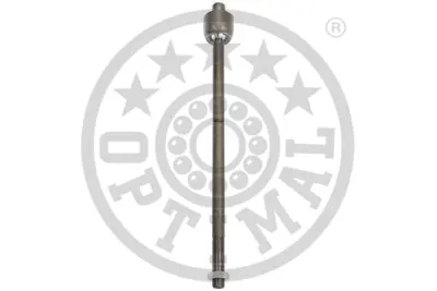 OPTIMAL G2-1226 Aksiyel Mafsal Tekerlek Sevk Çubugu Dıscovery Iııla -Dıscovery Ivla QFK500020