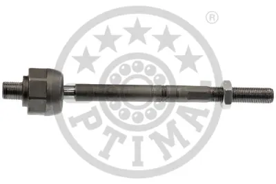 OPTIMAL G2-1230 Aksiyel Mafsal Tekerlek Sevk Çubugu Jaguar Stype Ccx -Xjn3 C2C38669