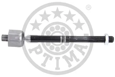 OPTIMAL G2-1231 Aksiyel Mafsal Tekerlek Sevk Çubugu A64g2-C7-4gc -A6 Avant4g5-C7-4gd -A7 Sportback4ga-4gf -A84h -Q5 4G0423810A PAB423810