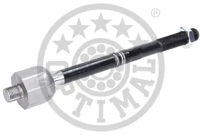 OPTIMAL G2-1231 Aksiyel Mafsal Tekerlek Sevk Çubugu A64g2-C7-4gc -A6 Avant4g5-C7-4gd -A7 Sportback4ga-4gf -A84h -Q5 4G0423810A PAB423810