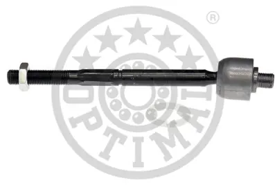 OPTIMAL G2-1233 Aksiyel Mafsal Tekerlek Sevk Çubugu Fluencel30 -Grand Sc Nıc Iııjz0/1 -Megane Ccez0/1 -Megane Iıı 485215612R
