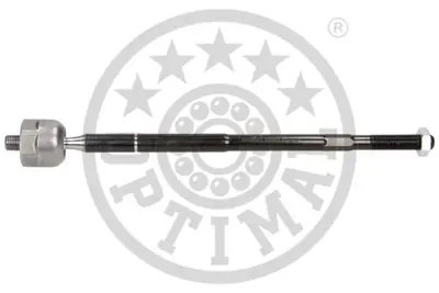OPTIMAL G2-1234 Aksiyel Mafsal Tekerlek Sevk Çubugu C-Crosserep -C-Crosser Enterprıselancer Sportbackcx A -Lancer 400169 4001YH 4422A012