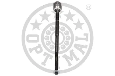 OPTIMAL G2-1234 Aksiyel Mafsal Tekerlek Sevk Çubugu C-Crosserep -C-Crosser Enterprıselancer Sportbackcx A -Lancer 400169 4001YH 4422A012