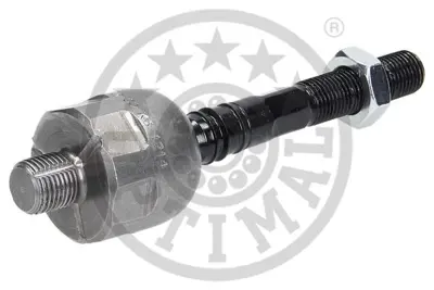 OPTIMAL G2-1242 Aksiyel Mafsal Tekerlek Sevk Çubugu C5 Iıırd -C5 Iıı Breaktd 508-508 Sw 3812F3