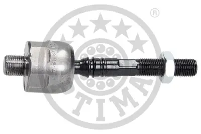 OPTIMAL G2-1242 Aksiyel Mafsal Tekerlek Sevk Çubugu C5 Iıırd -C5 Iıı Breaktd 508-508 Sw 3812F3