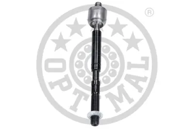 OPTIMAL G2-1245 Aksiyel Mafsal Tekerlek Sevk Çubugu Aurıs E15 -Aurıs Van Kastennde15 4551012390