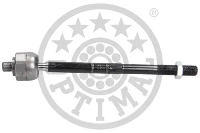 OPTIMAL G2-1253 Aksiyel Mafsal Tekerlek Sevk Çubugu Glew166 -Gle Coupec292 -M-Klassew166 A1663380315