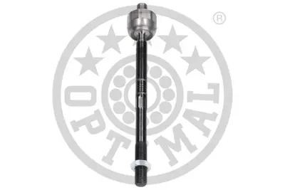 OPTIMAL G2-1253 Aksiyel Mafsal Tekerlek Sevk Çubugu Glew166 -Gle Coupec292 -M-Klassew166 A1663380315