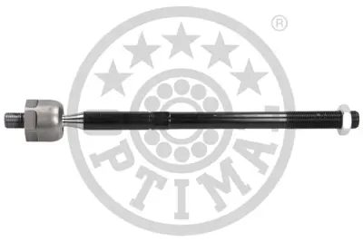 OPTIMAL G2-1268 Aksiyel Mafsal Tekerlek Sevk Çubugu 