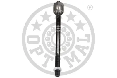 OPTIMAL G2-1269 Aksiyel Mafsal Tekerlek Sevk Çubugu LR026271