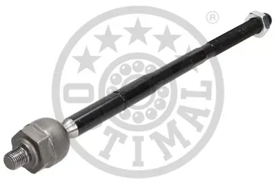 OPTIMAL G2-1274 Aksiyel Mafsal Tekerlek Sevk Çubugu 