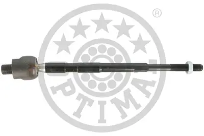 OPTIMAL G2-1282 Aksiyel Mafsal Tekerlek Sevk Çubugu İ10pa -İ10 Saloon 577240X010