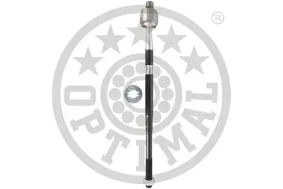 OPTIMAL G2-1308 Aksiyel Mafsal Tekerlek Sevk Çubugu Buıcksgm : Encore; Trax; Chevroletsgm : Trax Closed Off-Road V 1609205 95932789
