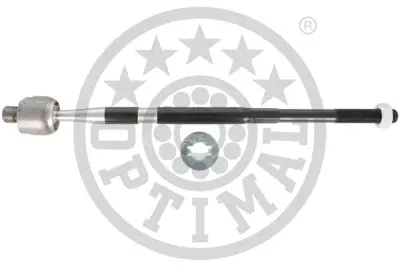 OPTIMAL G2-1308 Aksiyel Mafsal Tekerlek Sevk Çubugu Buıcksgm : Encore; Trax; Chevroletsgm : Trax Closed Off-Road V 1609205 95932789