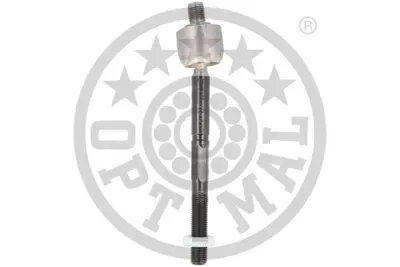 OPTIMAL G2-1313 Rot Mili Dokker-Lodgy-Logan Iı-Sandero Iı 2013 485213172R