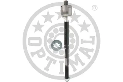 OPTIMAL G2-1314 Aksiyel Mafsal Tekerlek Sevk Çubugu Yarıs Verso P2 -Yarıs/Vıtz P1 4550359045