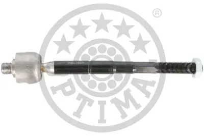 OPTIMAL G2-1317 Aksiyel Mafsal Tekerlek Sevk Çubugu Rıo Iııub -Rıo Iıı Saloonub ; Kıadyk : K2 Hatchback-K2 Saloon-R 577244L000