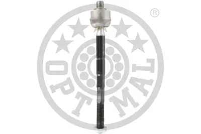 OPTIMAL G2-1317 Aksiyel Mafsal Tekerlek Sevk Çubugu Rıo Iııub -Rıo Iıı Saloonub ; Kıadyk : K2 Hatchback-K2 Saloon-R 577244L000