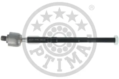 OPTIMAL G2-2010 Rot Mili Lınea 07 Fıorıno-Bıpper-Nemo 06 4001NZ 55222124