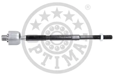 OPTIMAL G2-500 Aksiyel Mafsal Tekerlek Sevk Çubugu Barchetta183 -Punto176 -Punto Cabriolet176 Lancıa: Y840 9945562