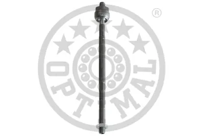 OPTIMAL G2-507 Aksiyel Mafsal Tekerlek Sevk Çubugu Coupe175 -Marea185 -Marea Weekend185 -Multıpla186 -Scudo Com 9947713