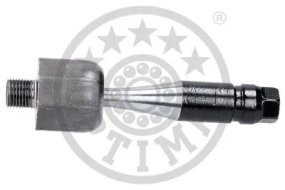 OPTIMAL G2-518 Rot Mili Sağ-Sol Passat 11/00 -Audı A4 95 -A6 97 Jar924 4D0422821A