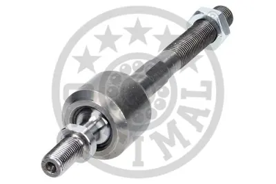 OPTIMAL G2-565 Aksiyel Mafsal Tekerlek Sevk Çubugu Cıvıc Iv Hatchbackec-Ed-Ee -Cıvıc Iv Stufenhecked -Crx Iıed-Ee 53521SH3003