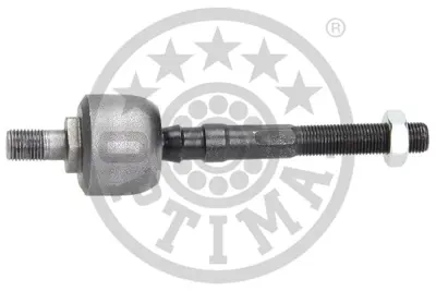 OPTIMAL G2-566 Aksiyel Mafsal Tekerlek Sevk Çubugu Legend Ihs-Ka -Legend I Coupeka 53521SD4023