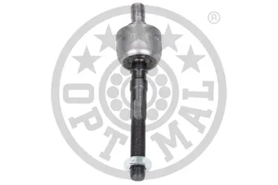 OPTIMAL G2-566 Aksiyel Mafsal Tekerlek Sevk Çubugu Legend Ihs-Ka -Legend I Coupeka 53521SD4023
