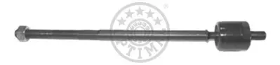 OPTIMAL G2-568 Aksiyel Mafsal Tekerlek Sevk Çubugu Prelude Iııba 53521SF1003